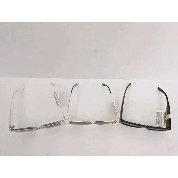 Women's Sunglasses A NEW DAY - Picture 6 of 6